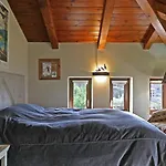 Chalet Plethora Luxury